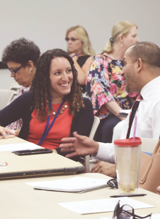 Educational Supports for Entrepreneurs and Small Business Owner